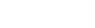 New Zealand Law Society